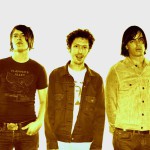 Brian JonesTown Massacre
