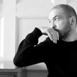 Ben Watt