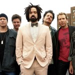 Counting Crows