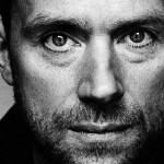 Damon Albarn