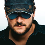 Eric Church