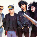 Gun Club