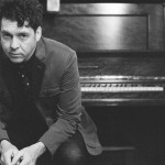 Joe Henry