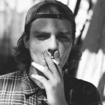 Mac DeMarco