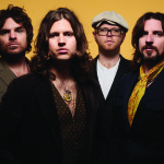 Rival Sons