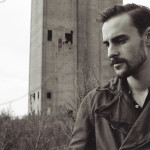 Robert Ellis