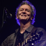 Rodney Crowell