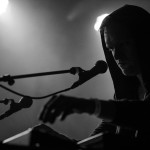 Sohn