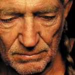 Willie Nelson