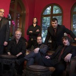 Afghan Whigs