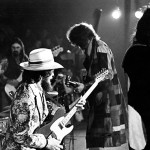 Captain Beefheart