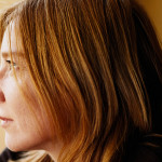 Beth Gibbons