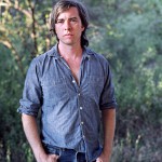 Bill Callahan