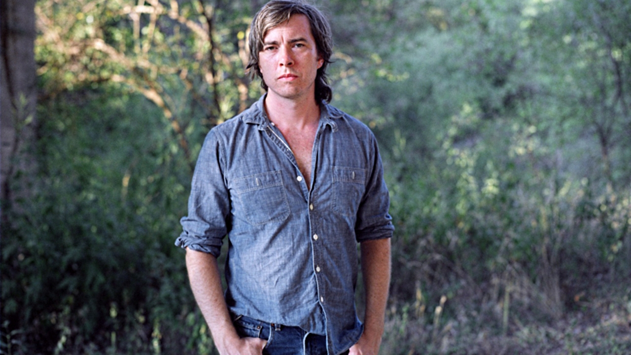 Bill Callahan