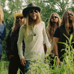 Blackberry Smoke