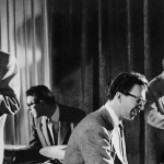 The Dave Brubeck Quartet