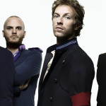 Coldplay
