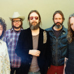 Chris Robinson Brotherhood
