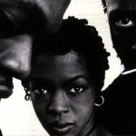 Fugees