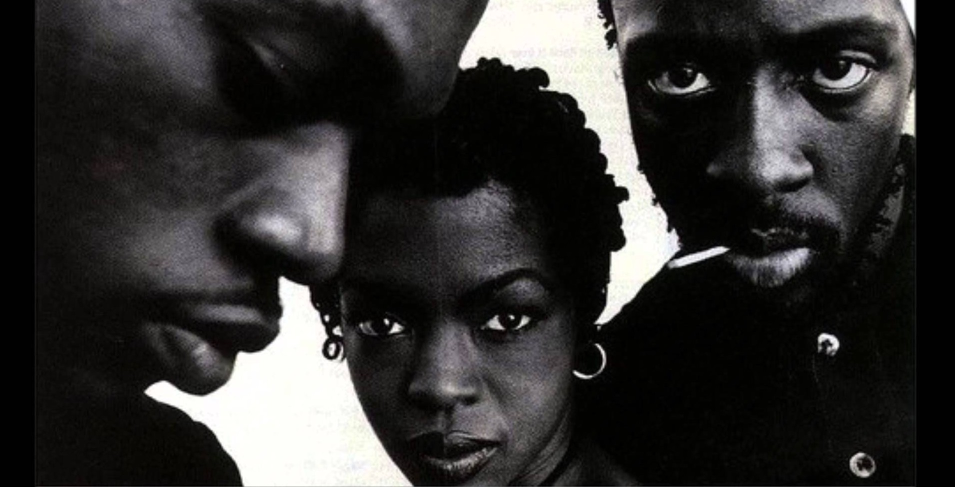 Fugees