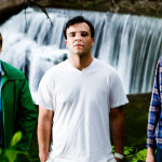 Future Islands