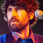 Gruff Rhys