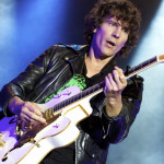 Håkan Hellström