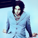 Jack White