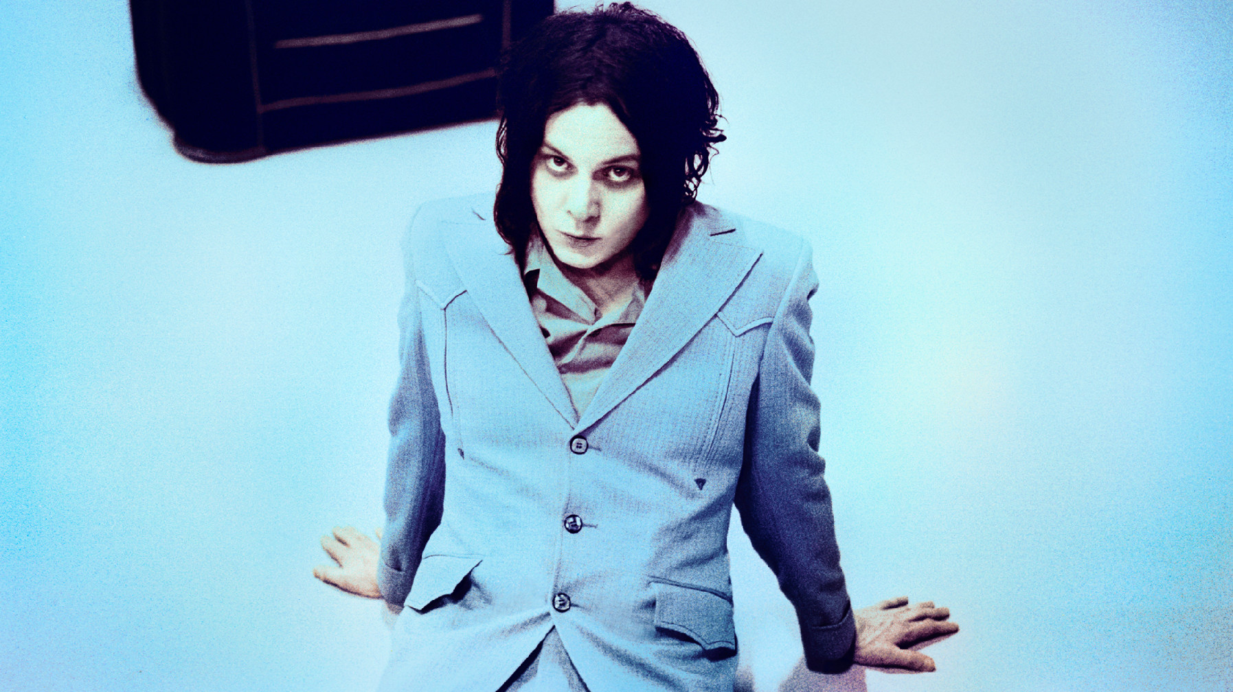 Jack White