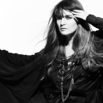 Jennie Abrahamson