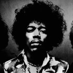 Jimi Hendrix Experience