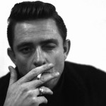 Johnny Cash