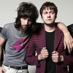 Kasabian