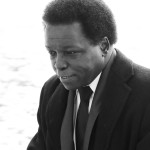 Lee Fields
