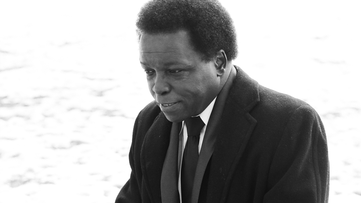 Lee Fields