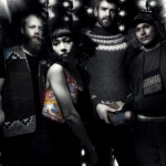 Little Dragon
