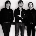 Mando Diao