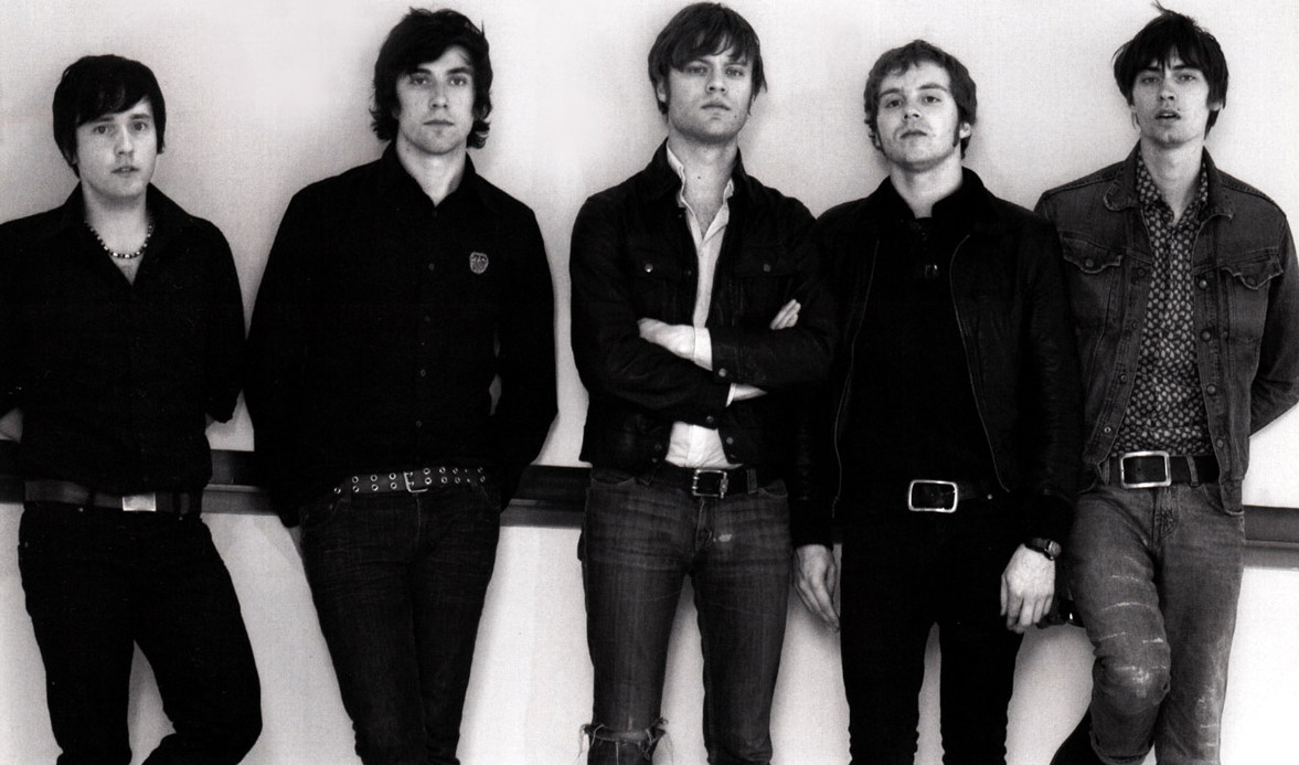 Mando Diao