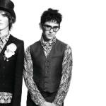 Mgmt