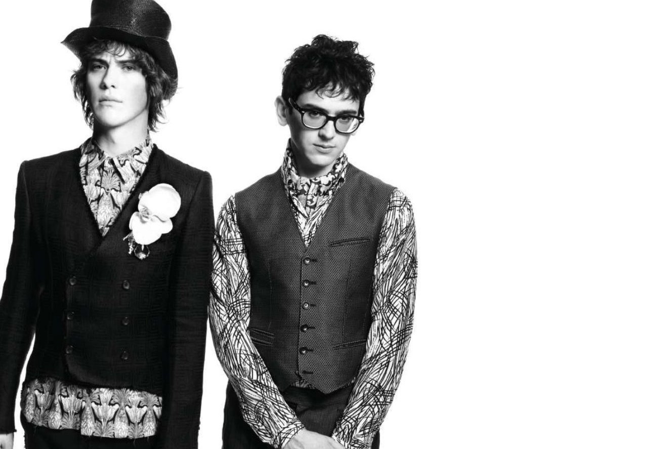 Mgmt