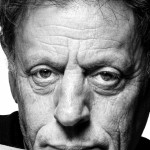 Philip Glass