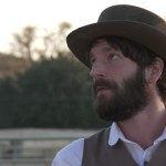 Ray Lamontagne