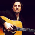 Sturgill Simpson