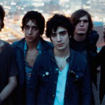 The Strokes
