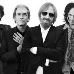 Tom Petty & The Heartbreakers