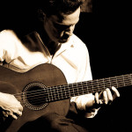Mark Kozelek