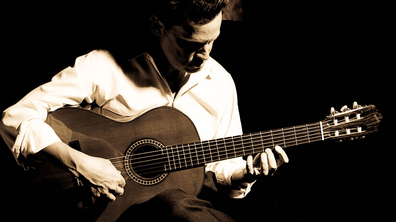 Mark Kozelek