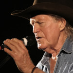 Billy Joe Shaver