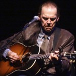 John Hiatt