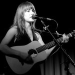 Jenny Lewis